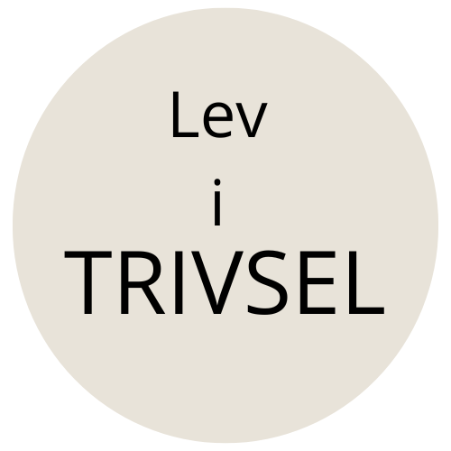 Lev i Trivsel